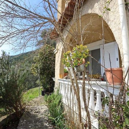 “Katerina'S Guest House” Kato Garouna Luaran gambar